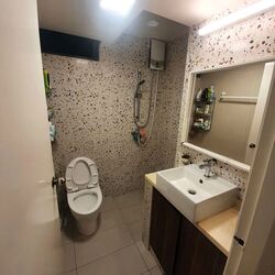 Regent Grove (D23), Condominium #584818971